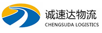 湖州到通渭县物流公司